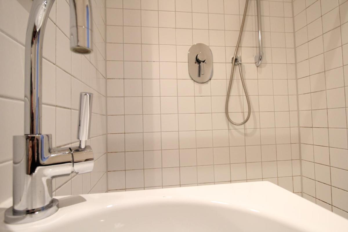 Hotel Lorenz - Housity