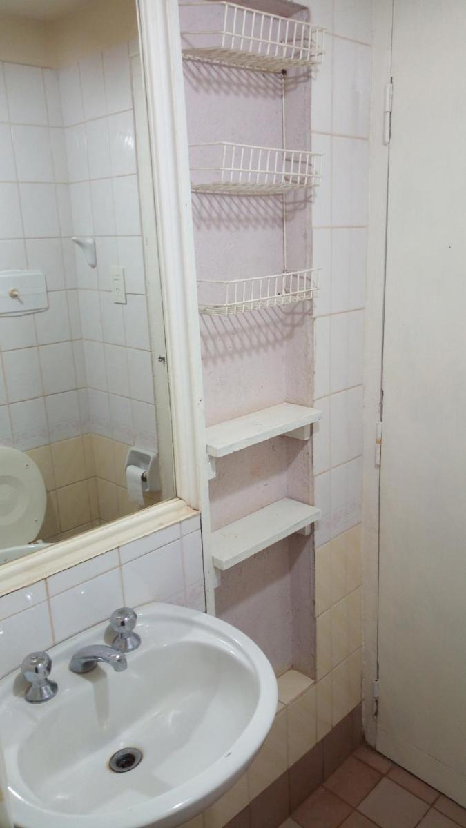 Posadas la hermosa - Housity