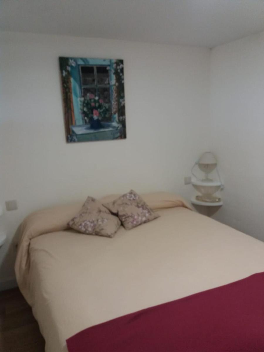 El Balcón de la Mata - Housity