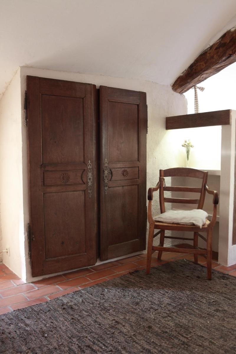 Chambres d'Hôtes Cal Miquel - Housity