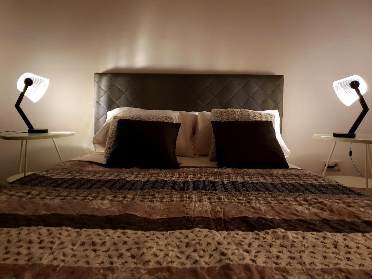 Apartament AltePost - Housity
