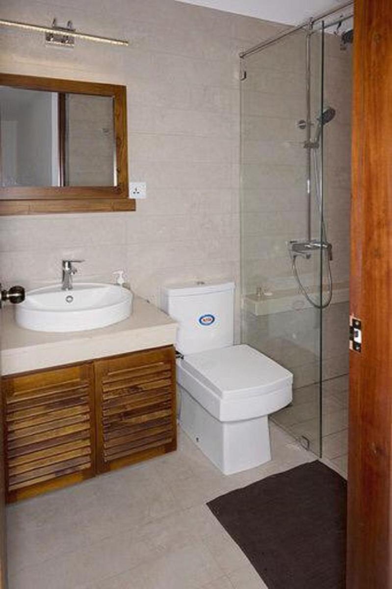 Visakha 6 - Housity