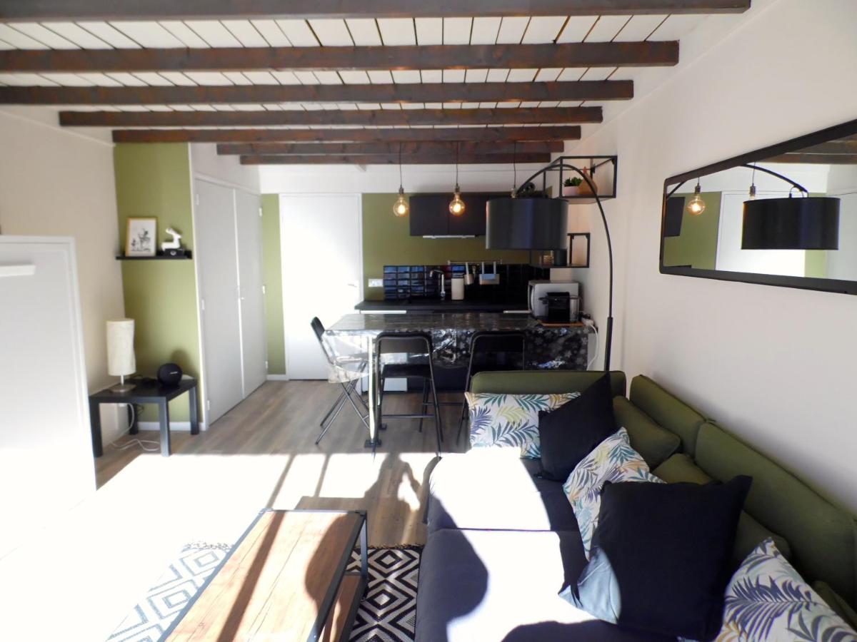 Pra Loup Appart'hotel - Housity