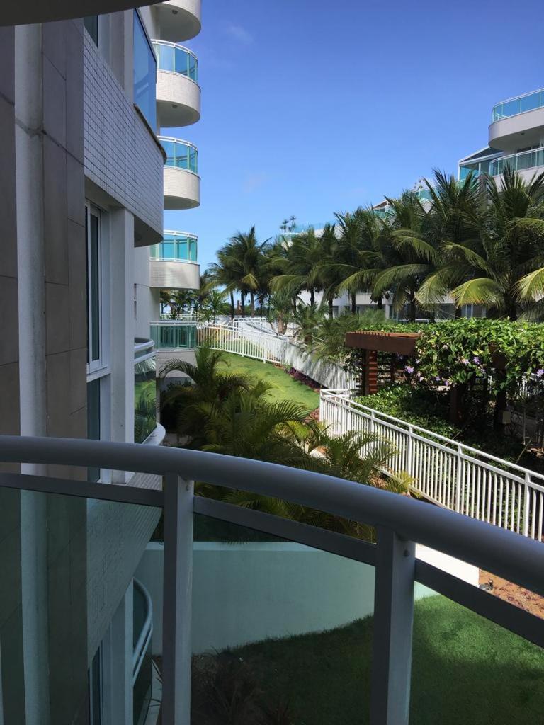 In Mare Bali Resort 127 - Housity