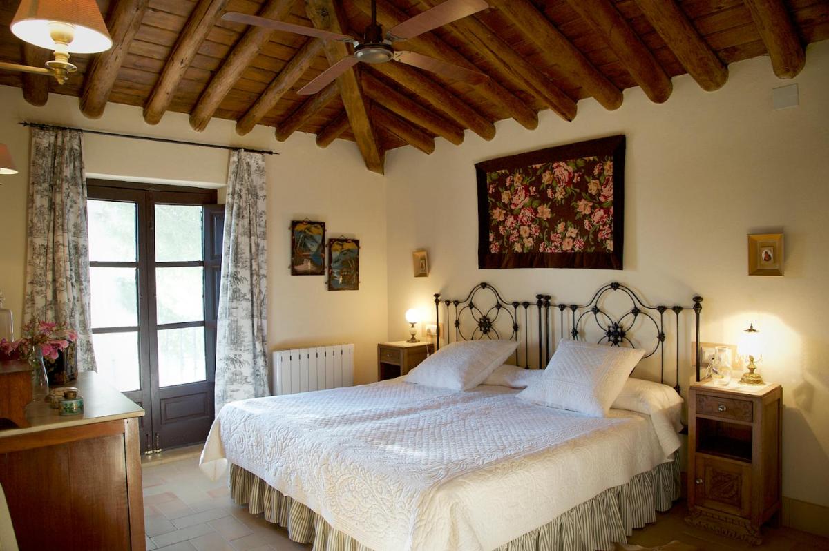Hacienda de Santa Teresa - Housity