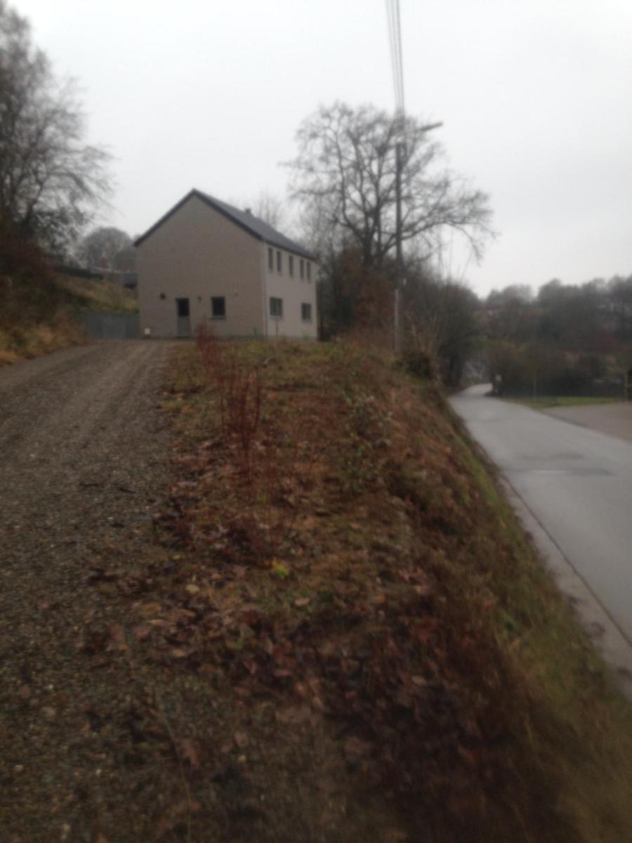 WELCOME B&amp;B - Housity