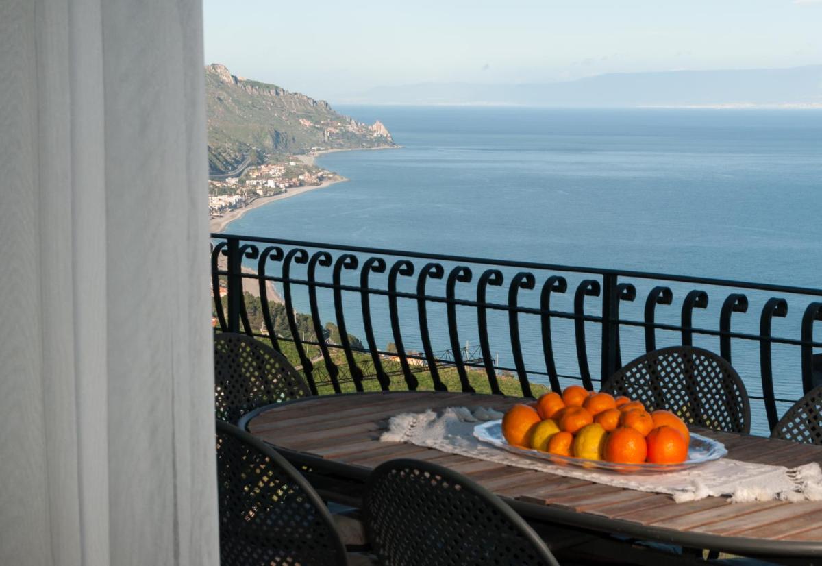Taorminapartments - Housity