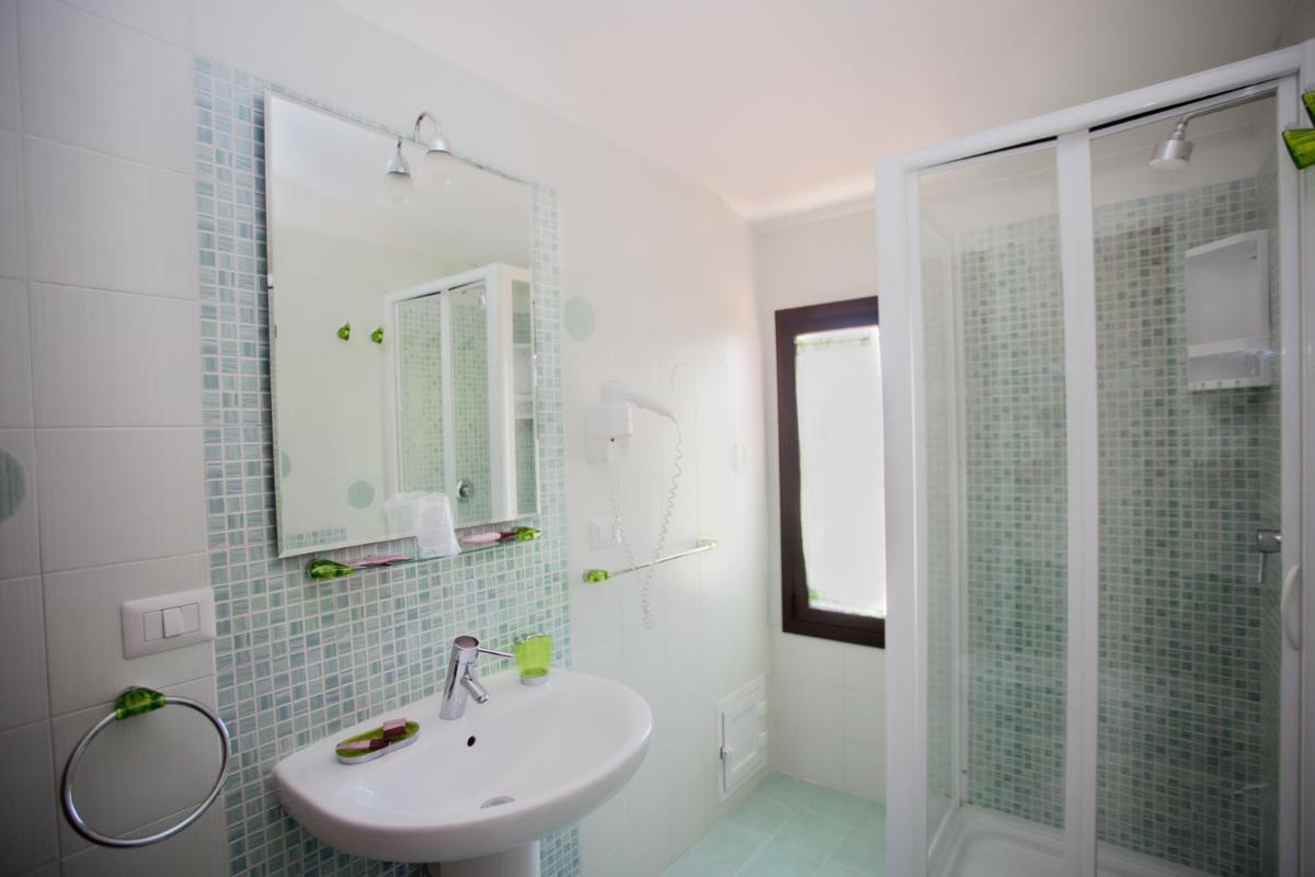Villa Sunset B&B/Apartments - Housity