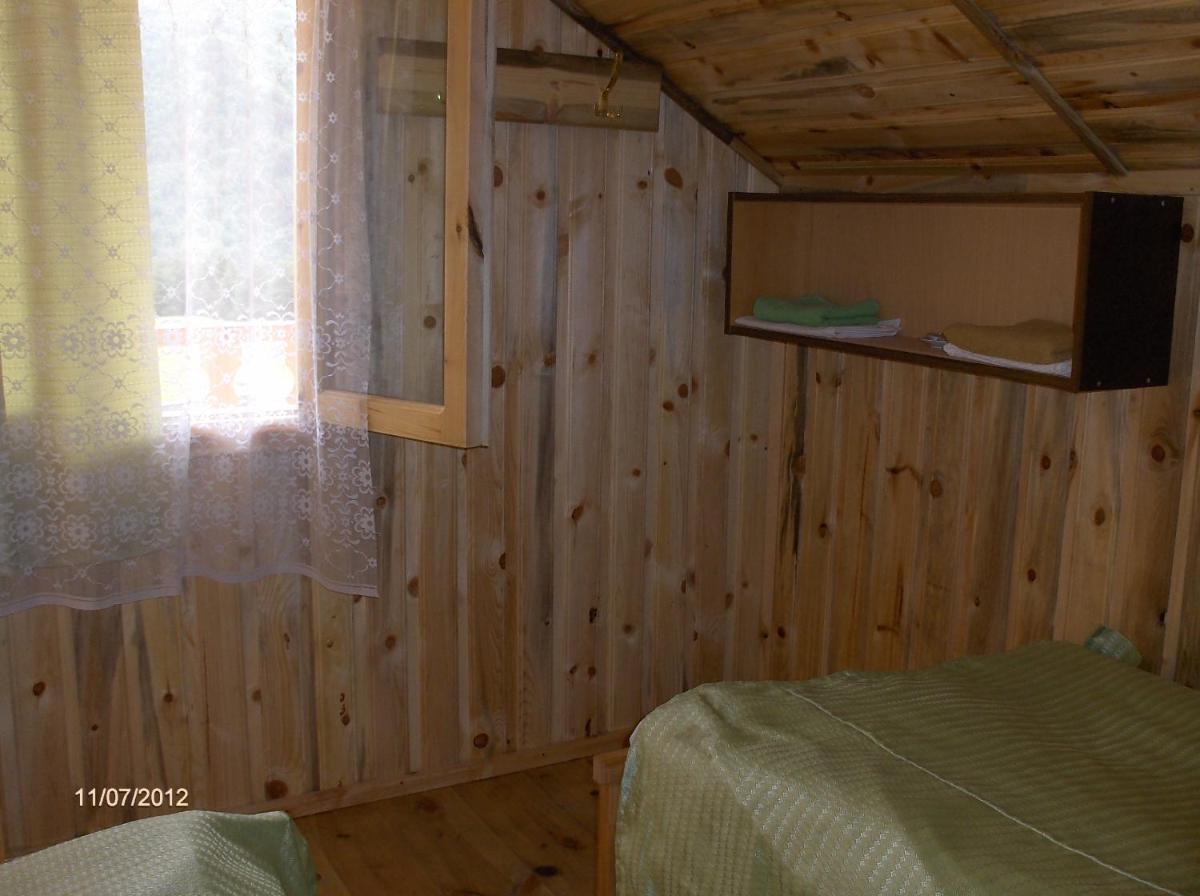 Guest House Mirgvela - Housity