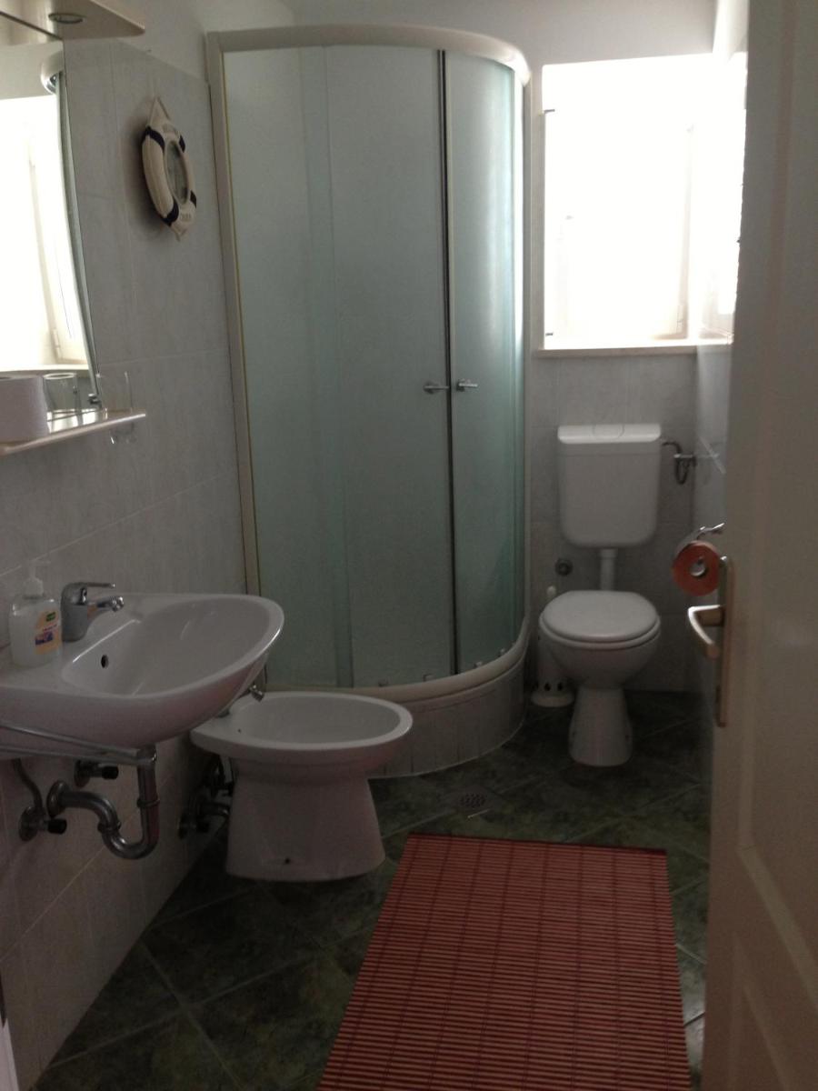 Apartments Capitano Blue - Housity