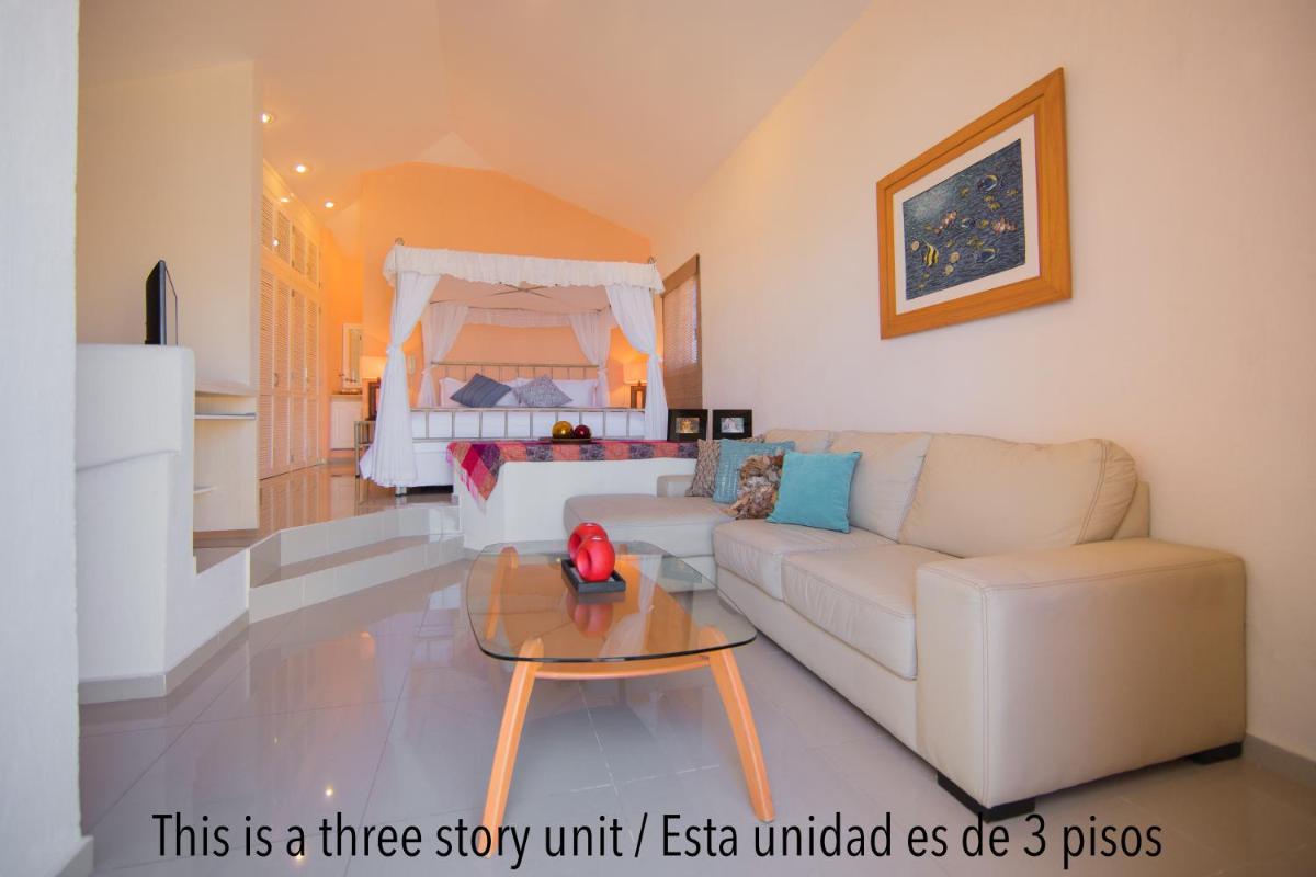 Isla Mazatlan Residence Club - Housity