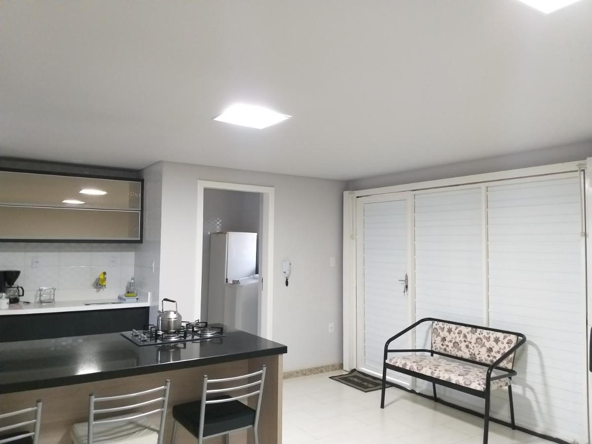 Norte Hospedagem - Housity
