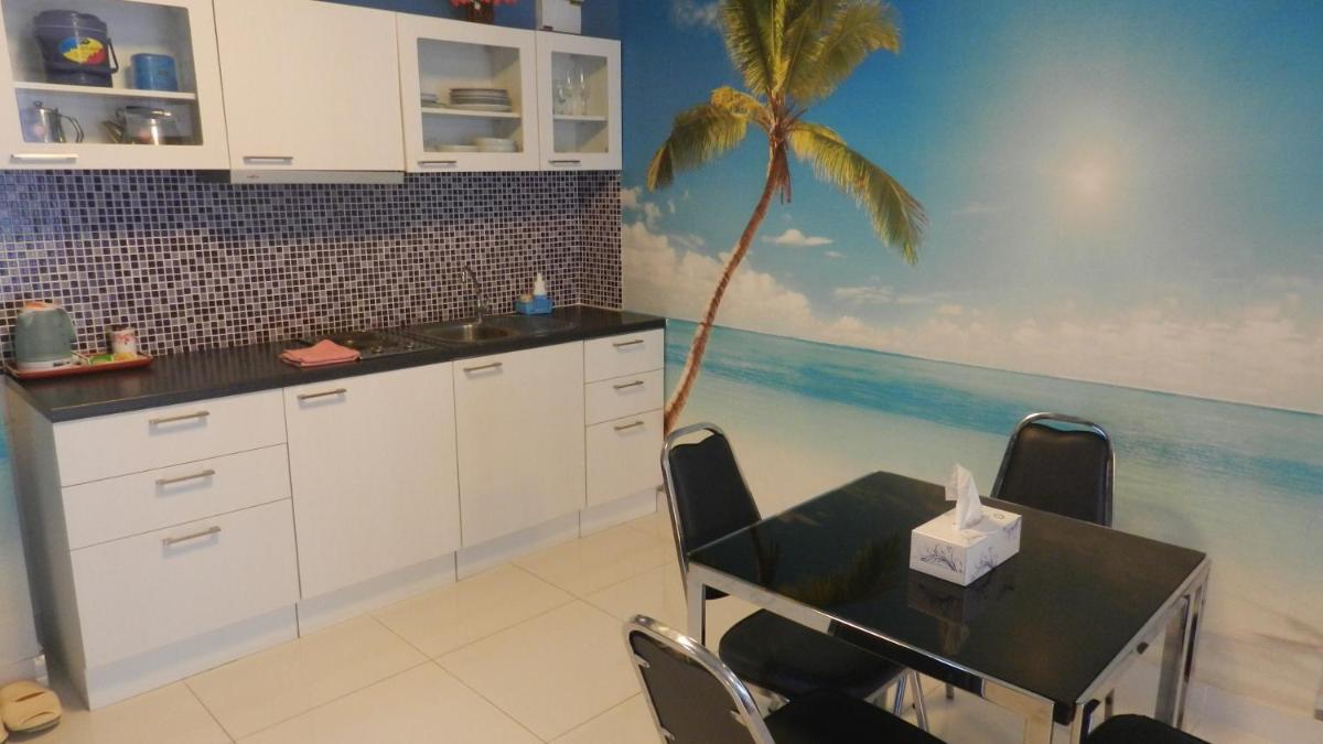 NEOcondo @ PATTAYA - Housity