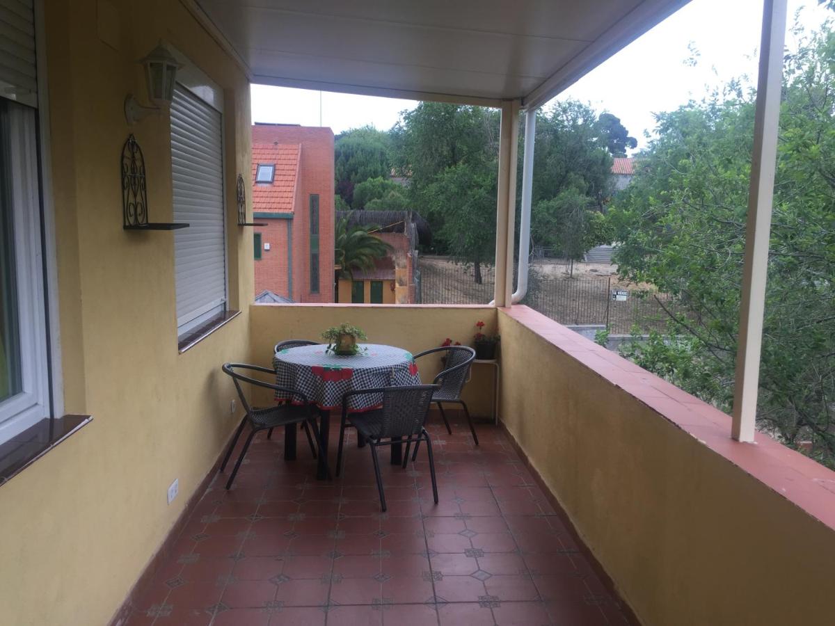 Departamento Valera - Housity