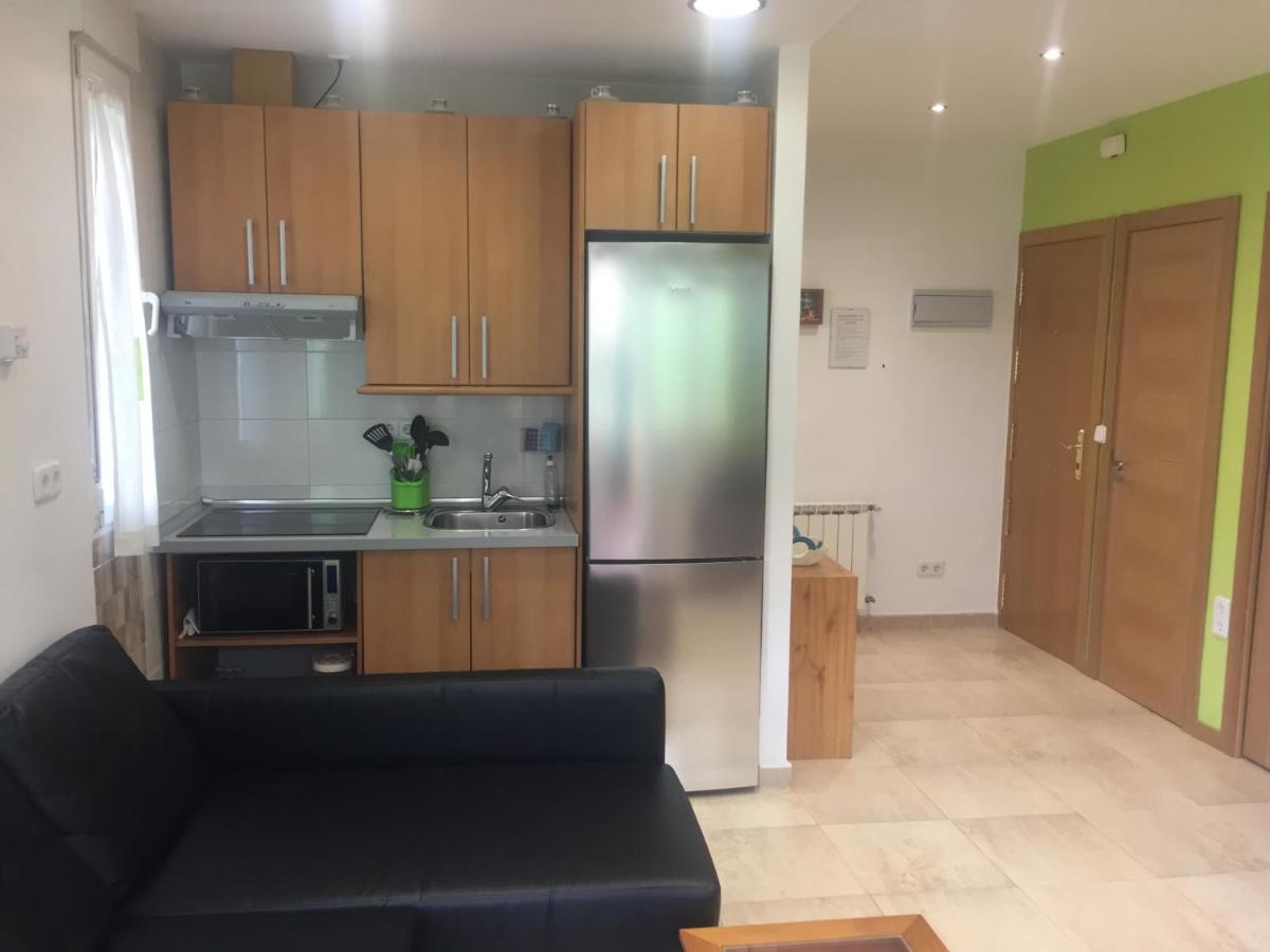 Departamento Valera - Housity