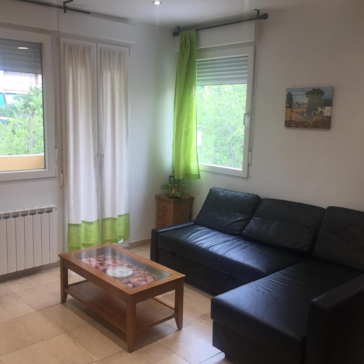 Departamento Valera - Housity