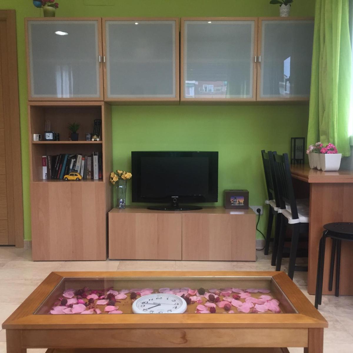 Departamento Valera - Housity