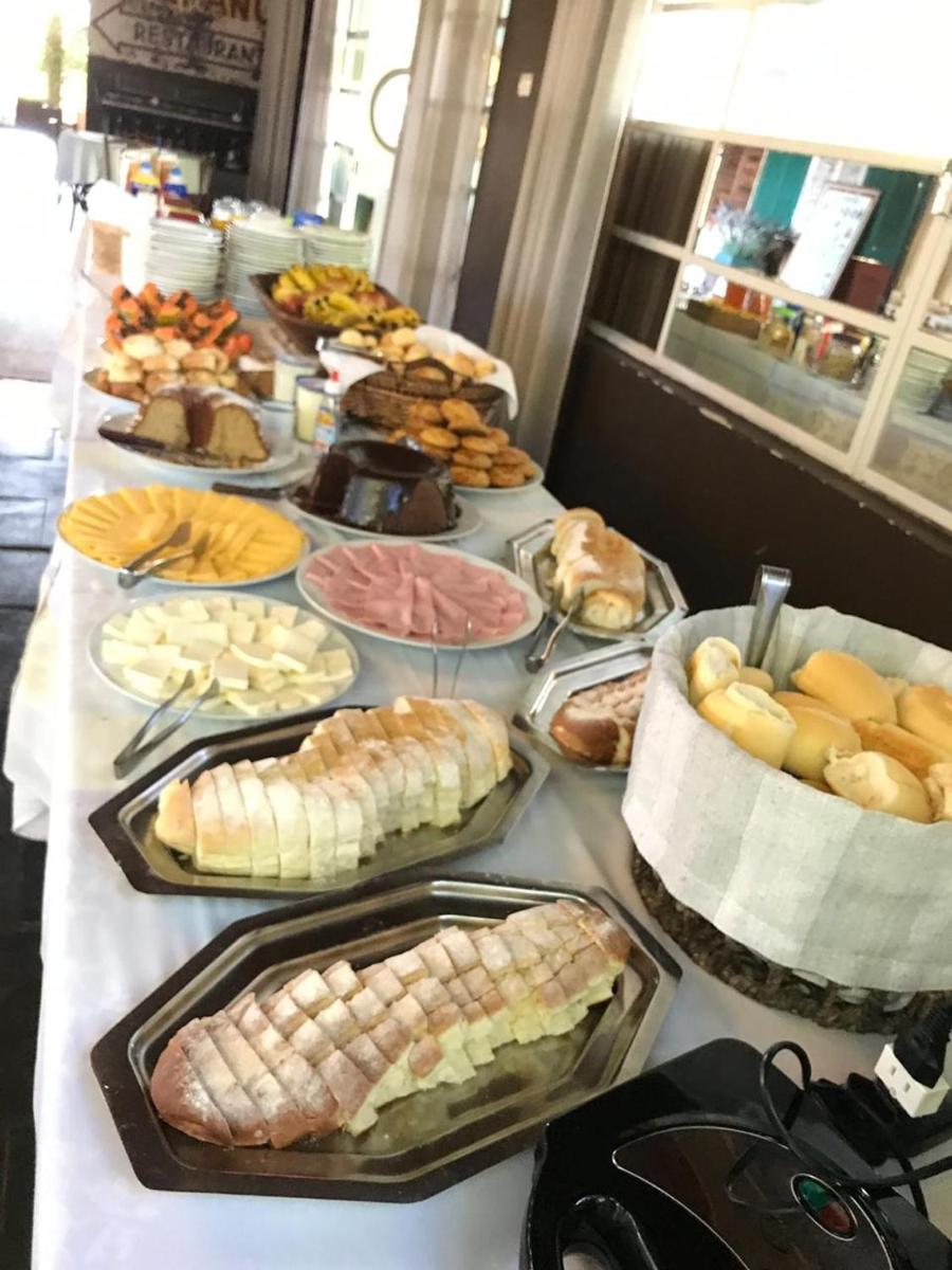 Stefano Hotel - Housity