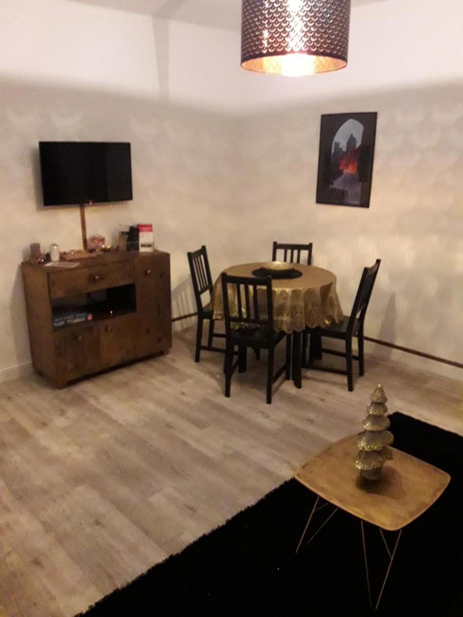 ô Calme - Housity