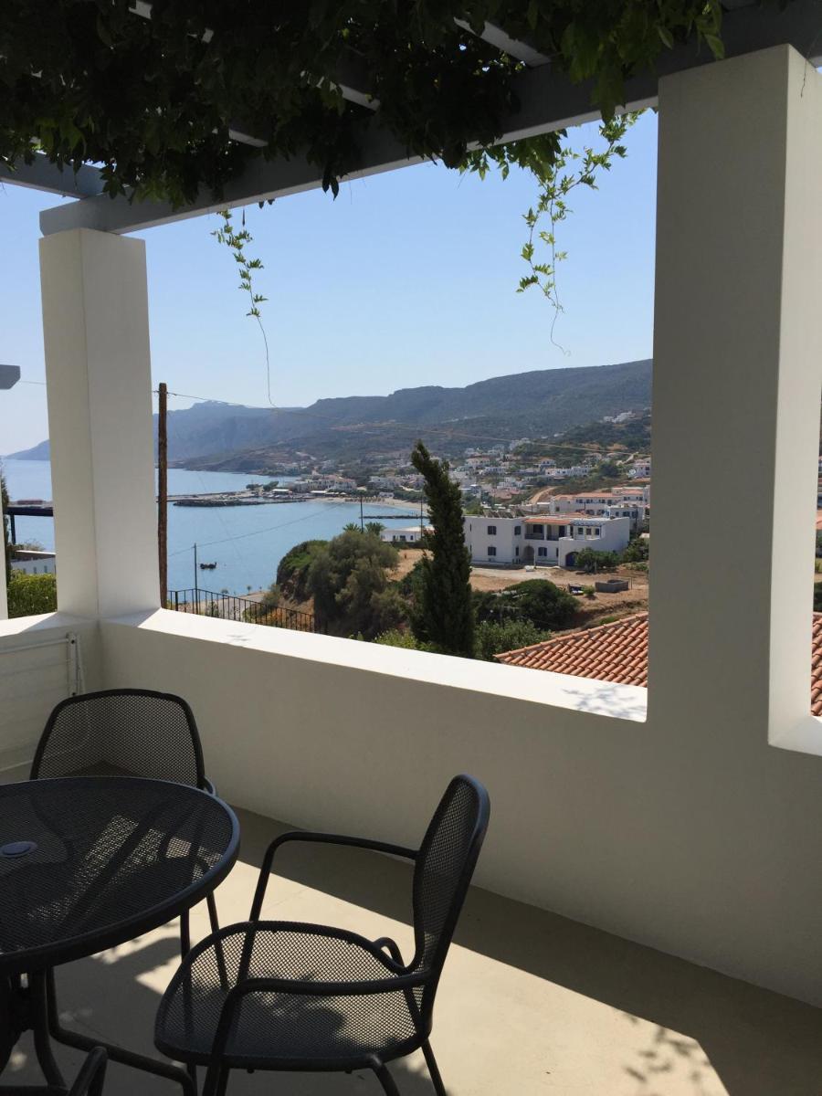 Zathea Apartments - Housity