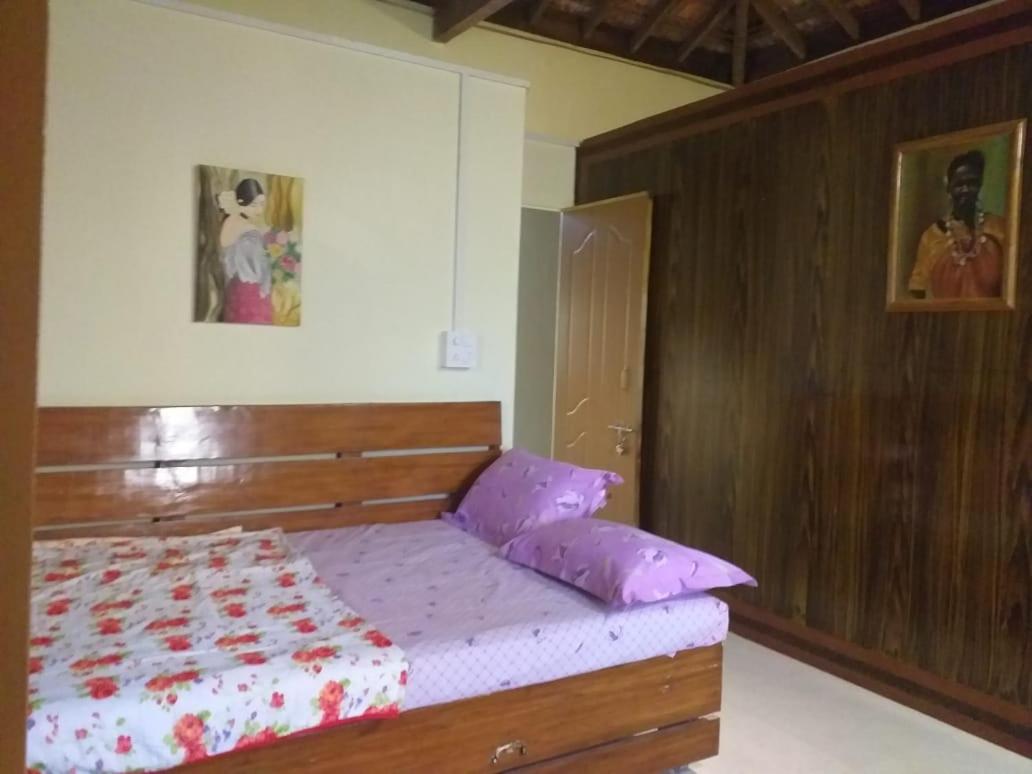Moradia dos Quadros - Housity