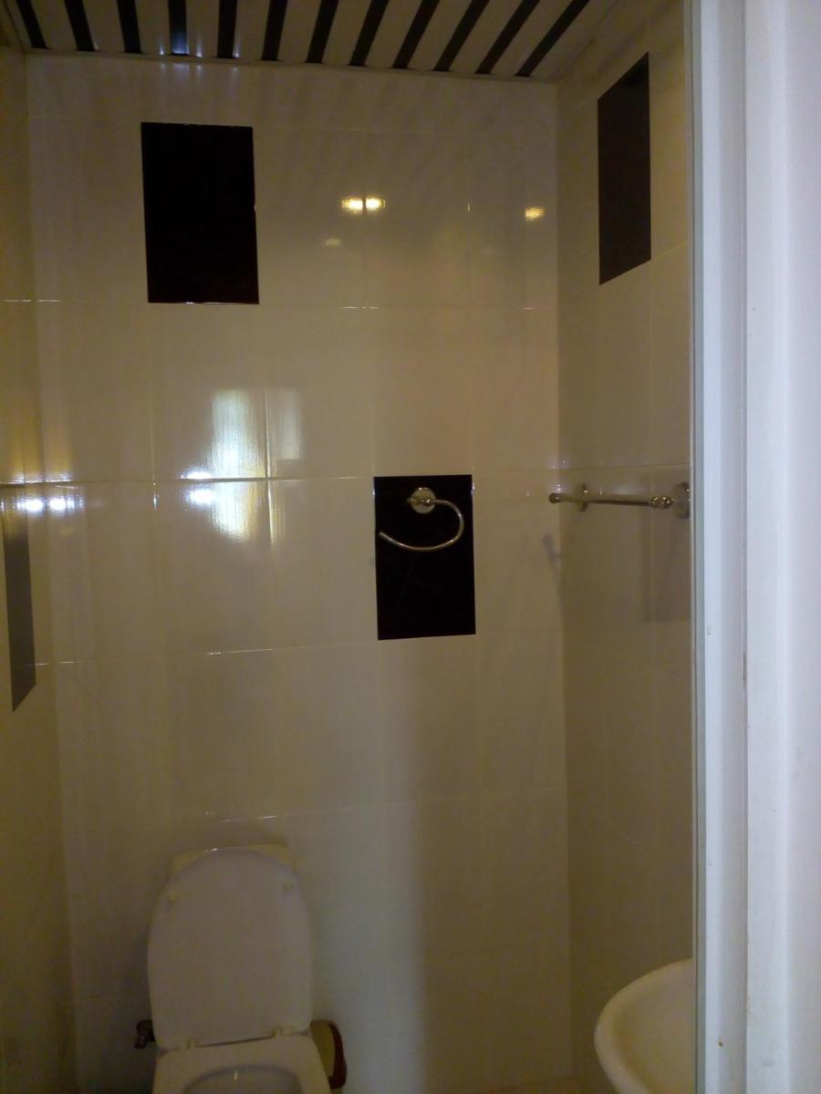 Guest house on Gora - Housity