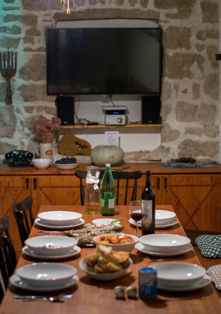 Apartment Otok - Housity