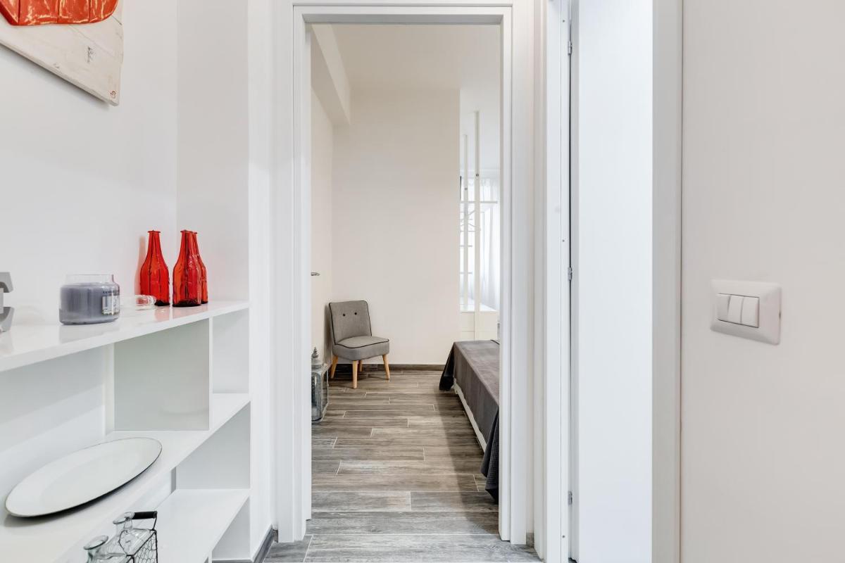 The Miki House - Housity