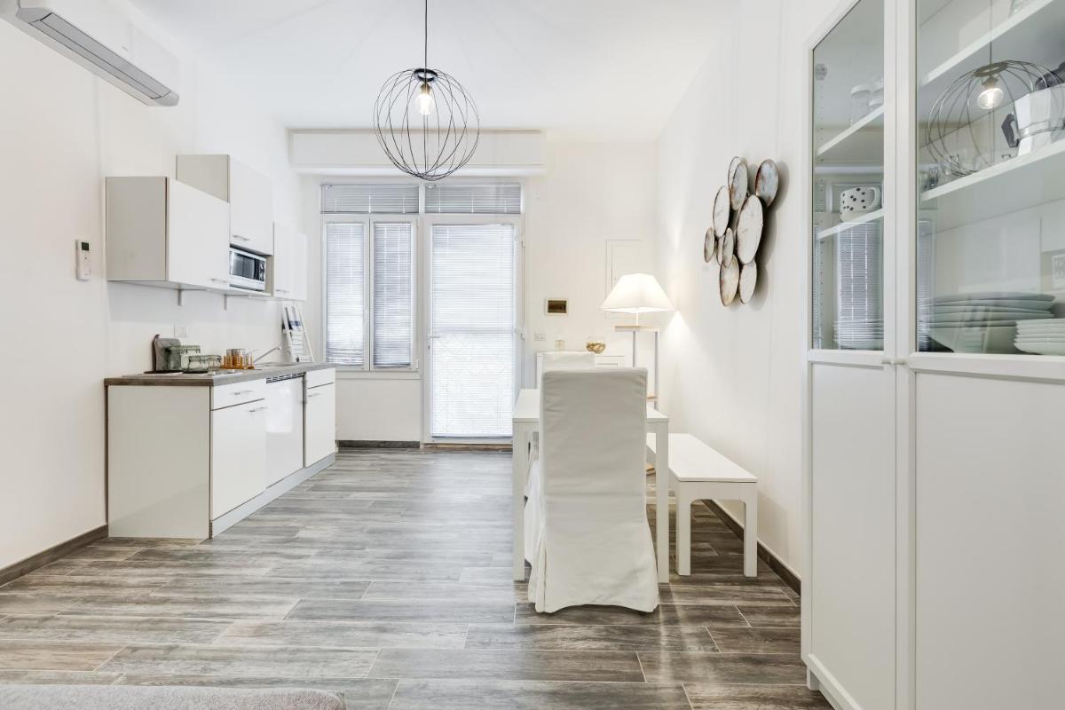 The Miki House - Housity