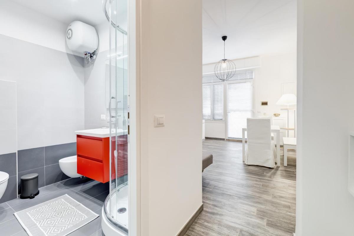 The Miki House - Housity