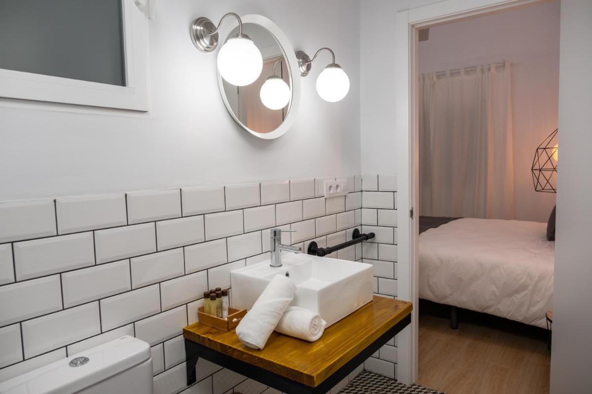 GOMEZ ROOMS - Housity
