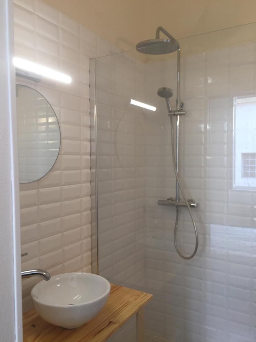 Appartement cosy, hyper centre ville - Housity