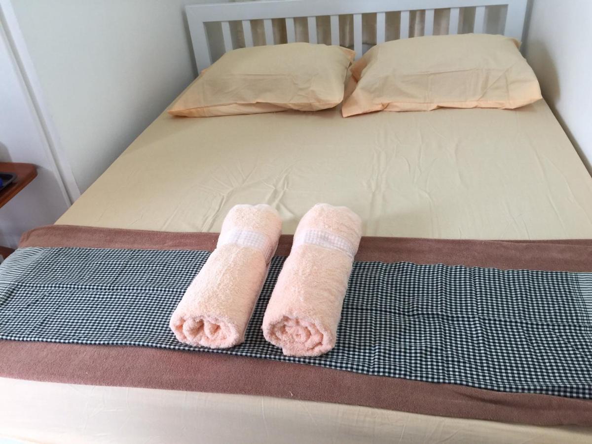 Siriwal Guesthouse - Housity