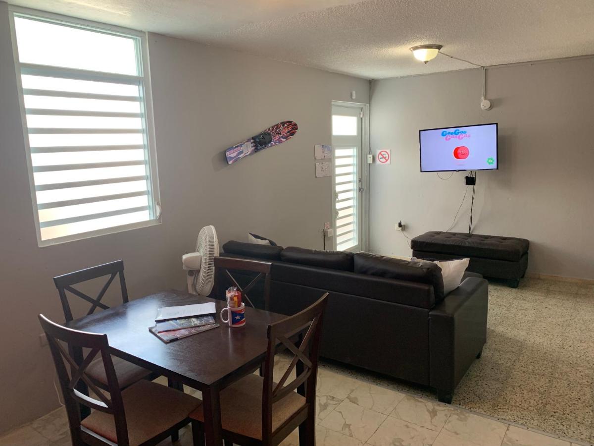 North Apartment - Housity