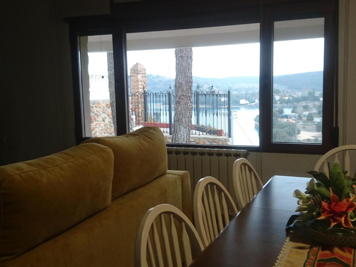 EL MIRADOR DEL MOLINO - Housity