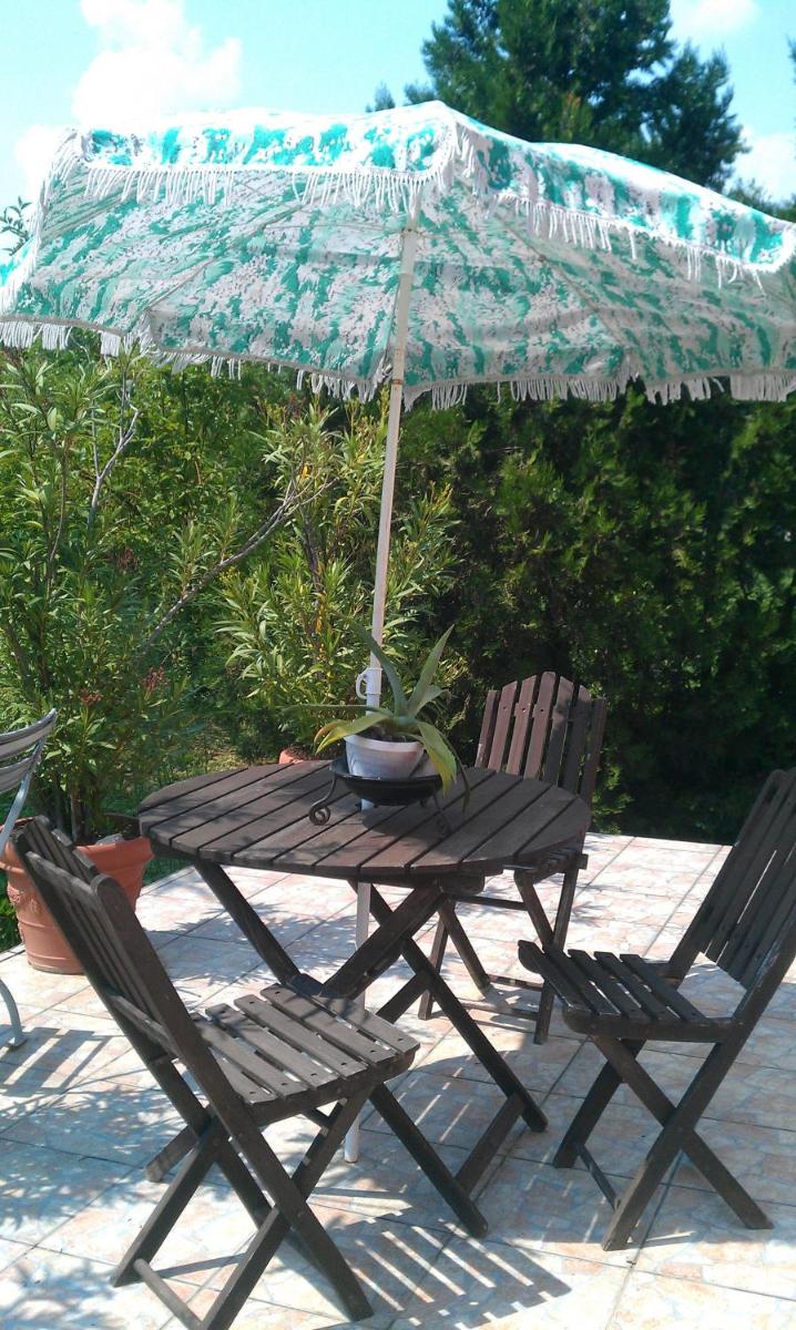 Németh Apartmanok - Housity