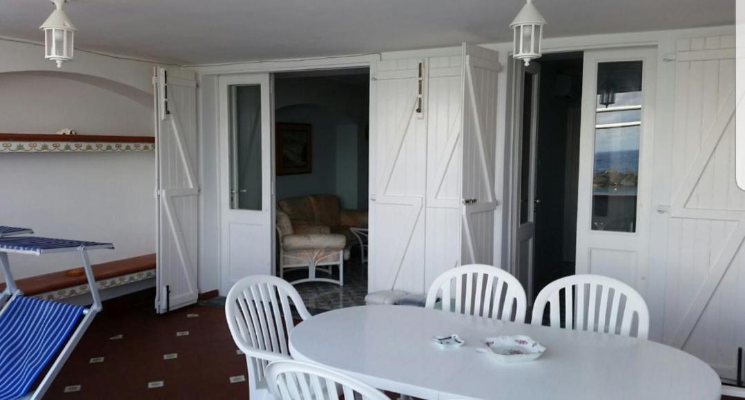 La Maison de Leo - Housity