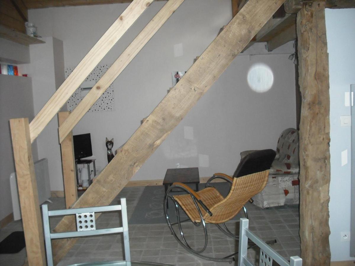 Coqueno - Housity