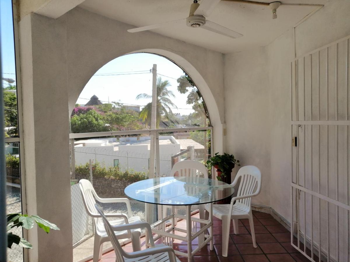 Suitetrails - Hostal San Pablo