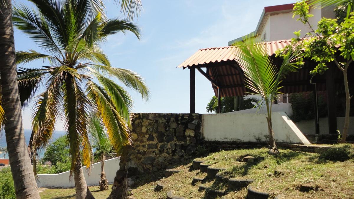Hostal San Pablo - Housity