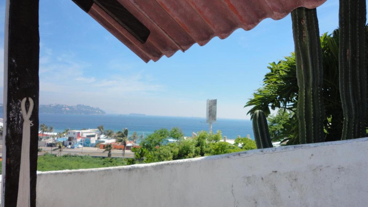 Hostal San Pablo - Housity