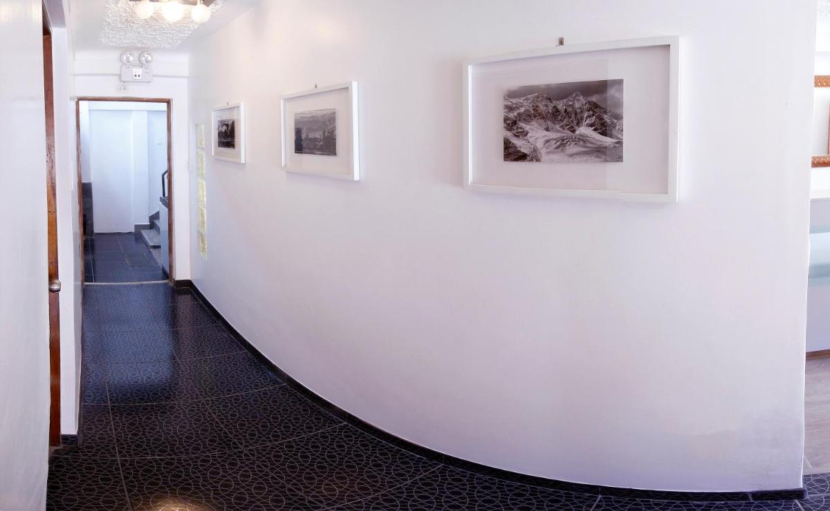 Morgana house - Housity