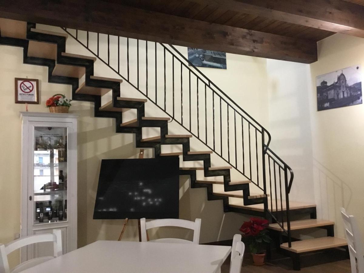 B&B Nonna Maria - Housity