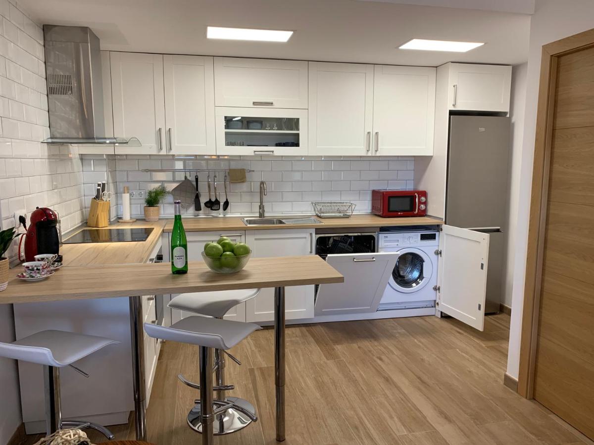 Dream Beach House - Housity