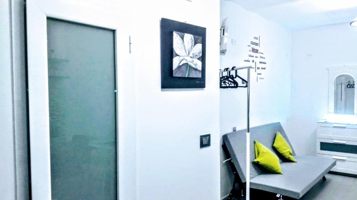 House Mattia - Housity