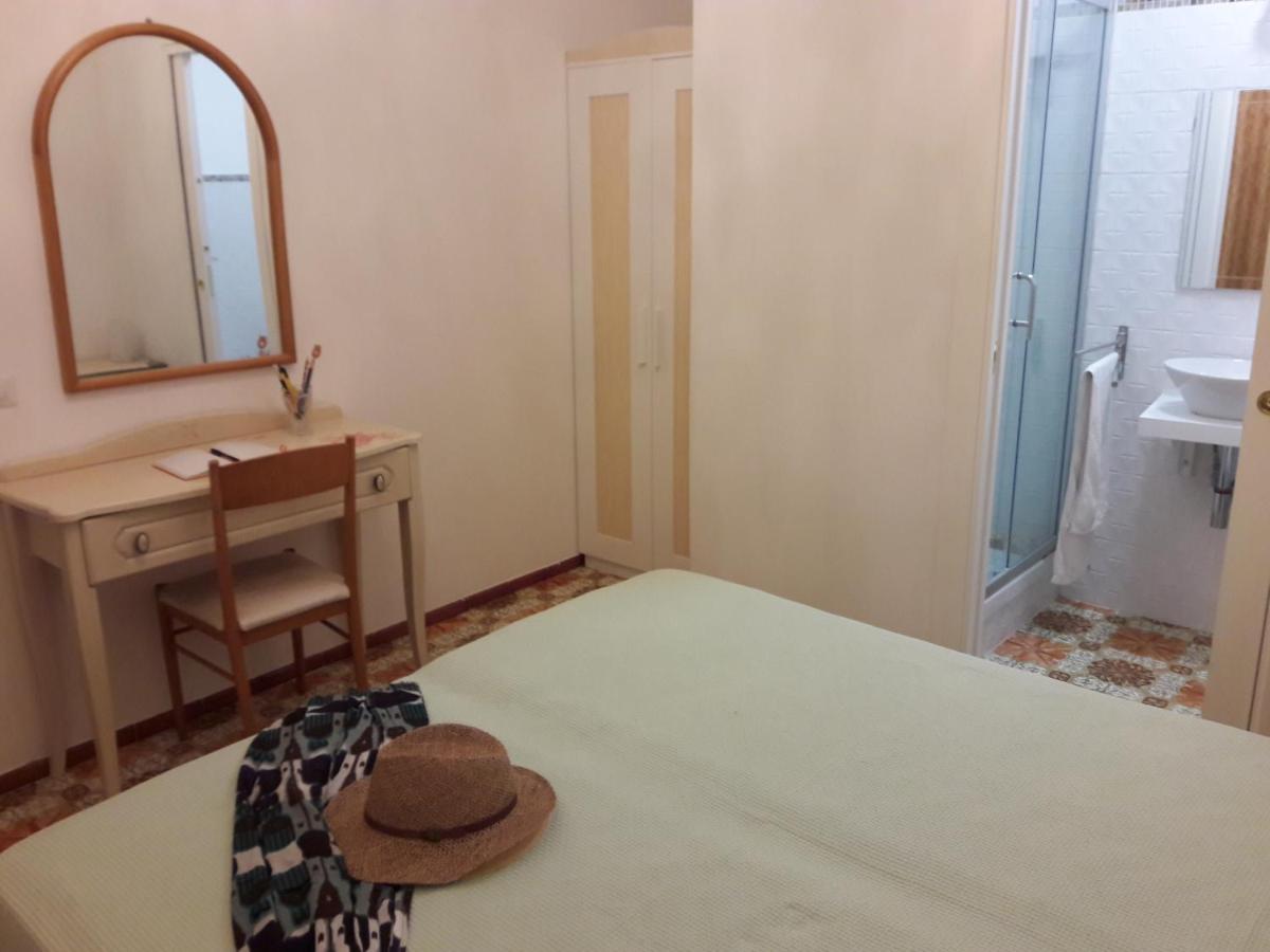 Casa Maria Cristina - Housity