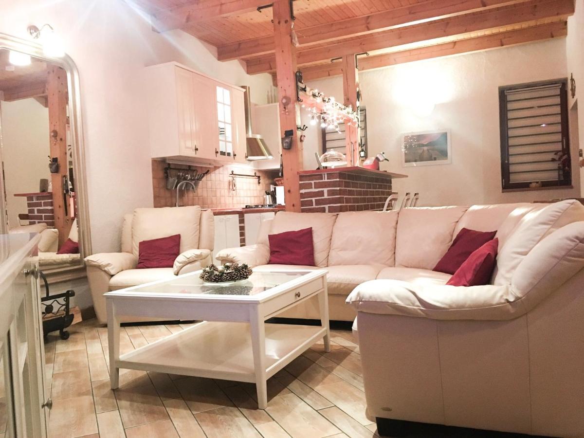 Family Holiday home - Housity