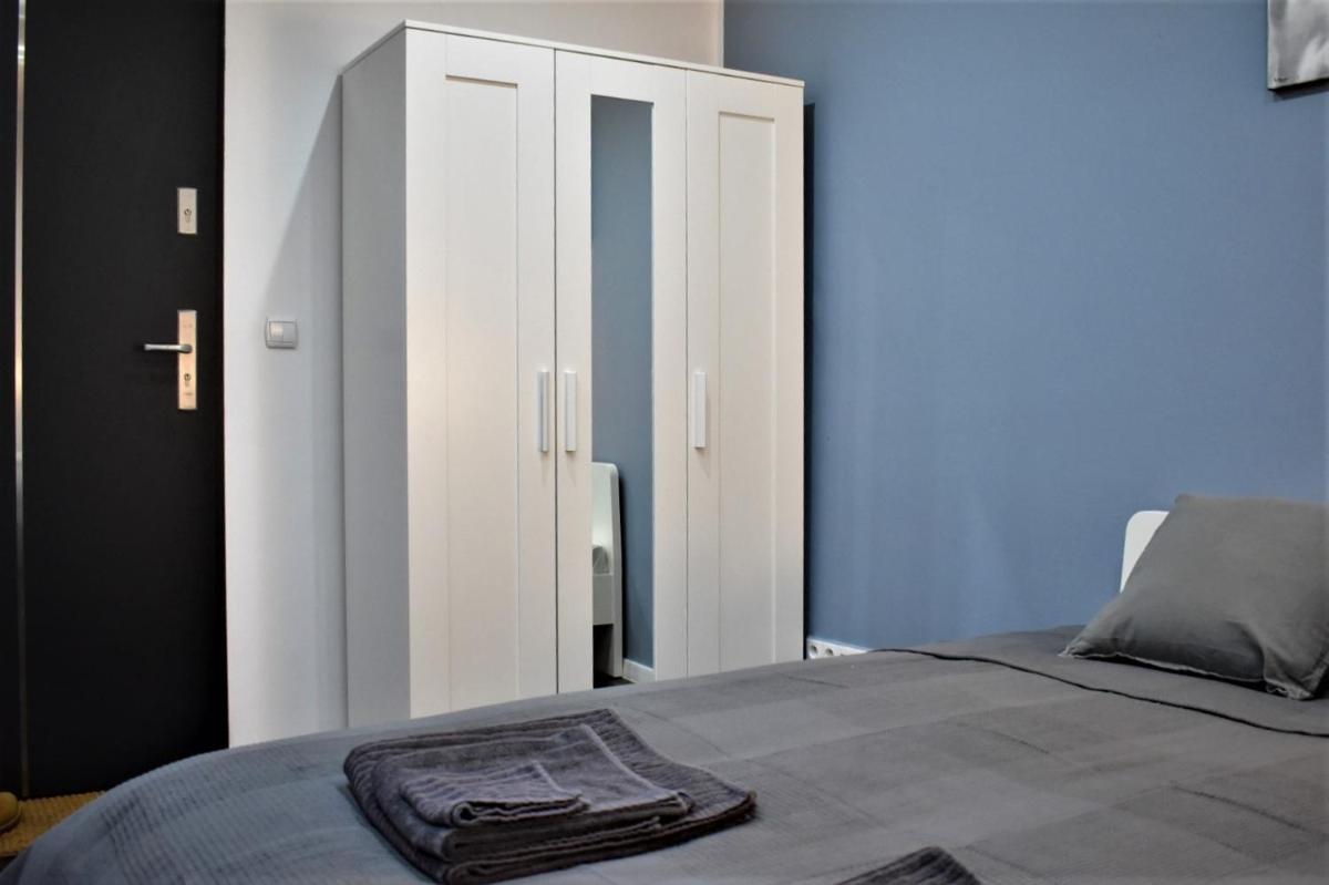 Studio Fibra Dolce - Housity