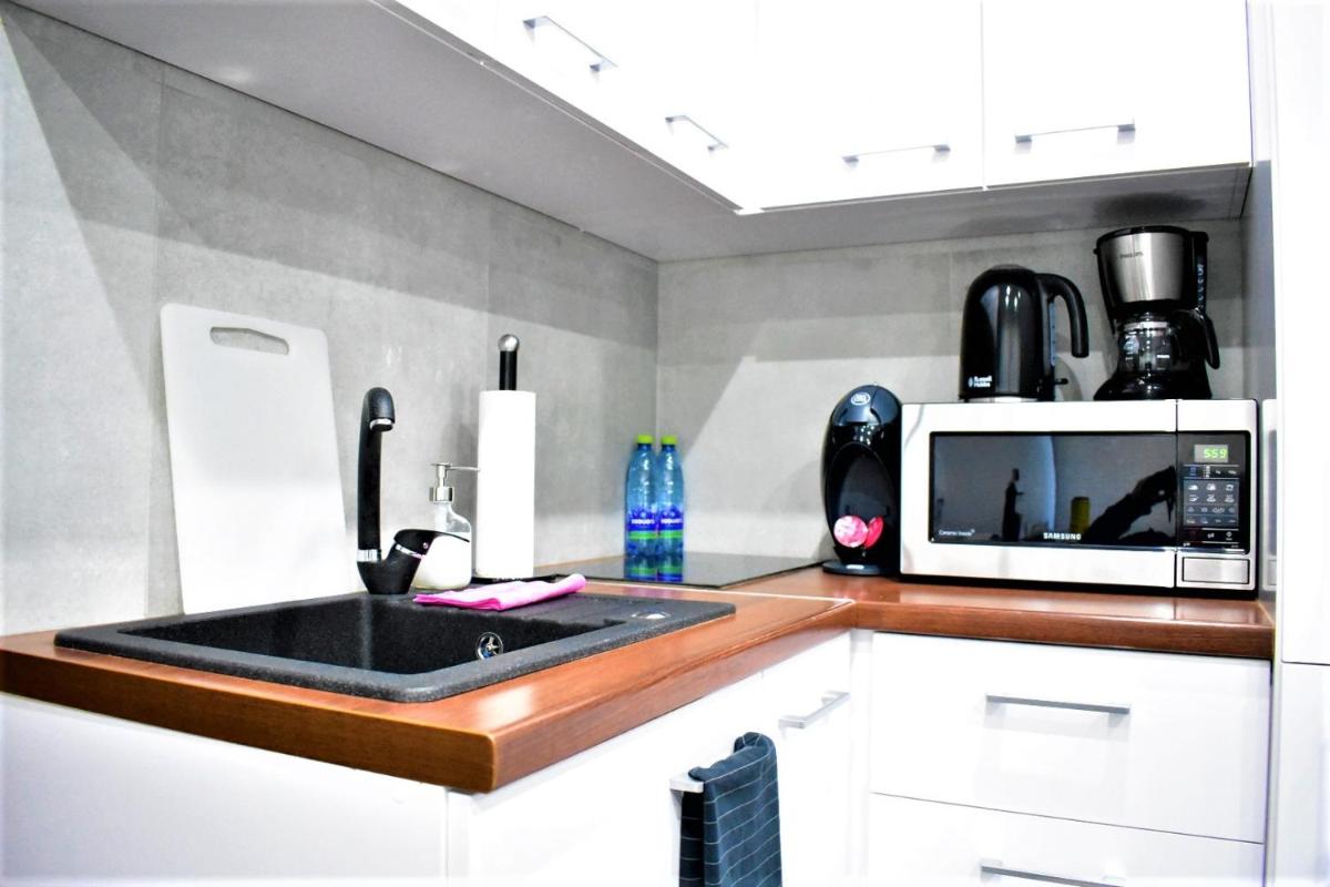 Studio Fibra Dolce - Housity