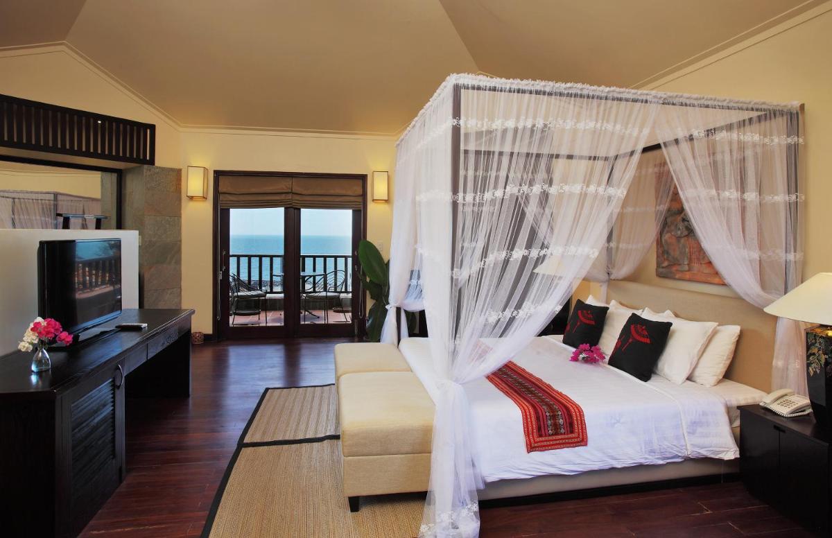 Poshanu Boutique Resort - Housity